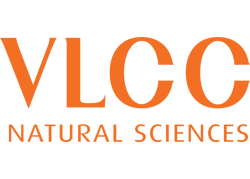 VLCC