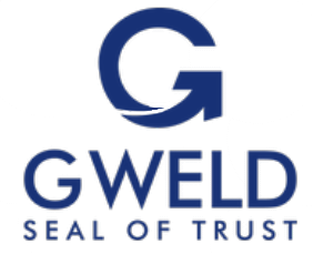 GWELD