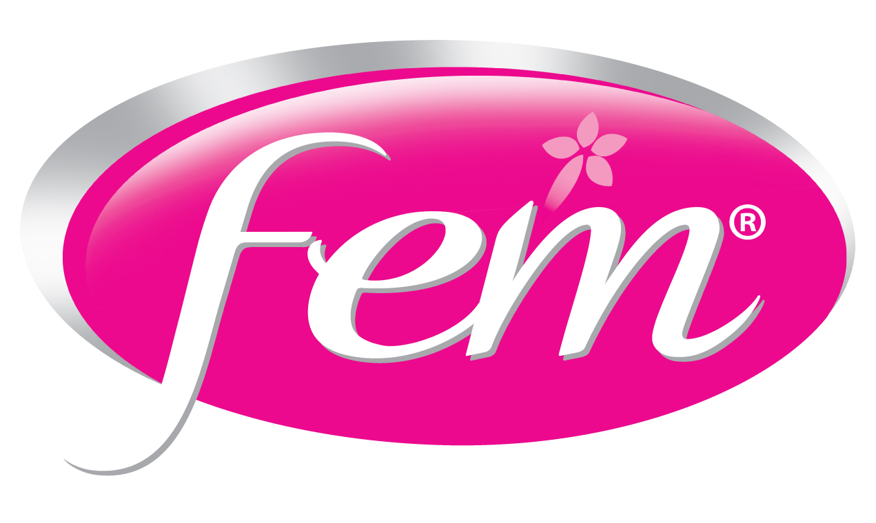 FEM