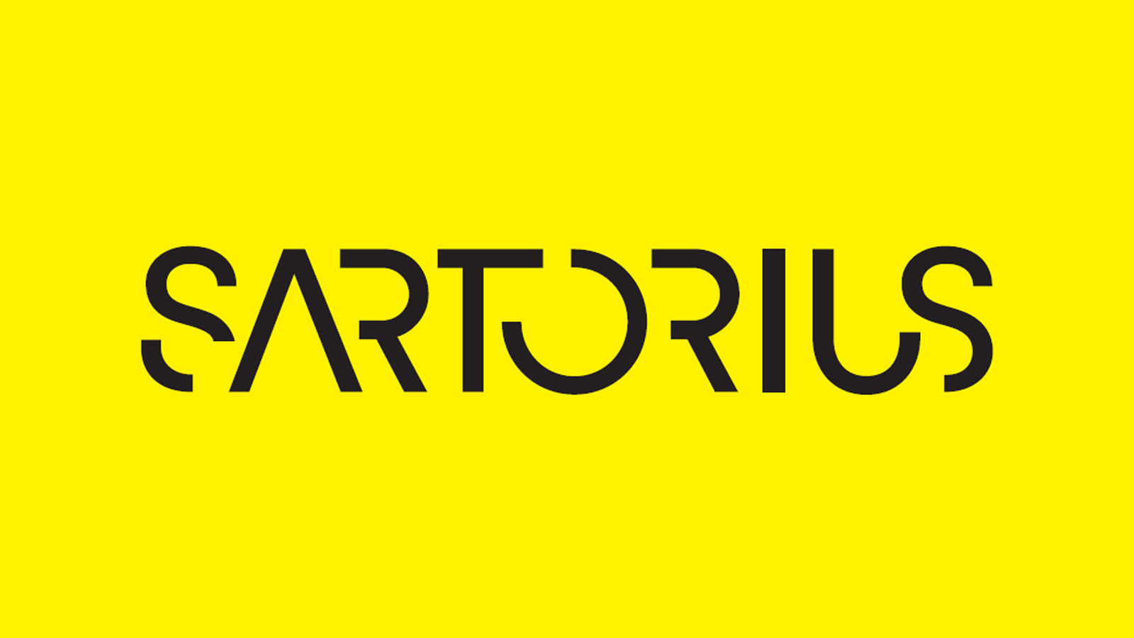 SATORIUS