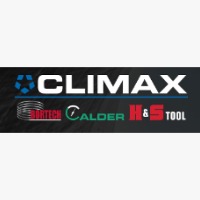 CLIMAX