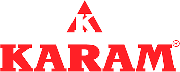 KARAM