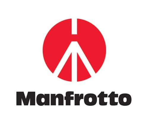 MANFROTO