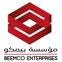 Beemco Enterprises