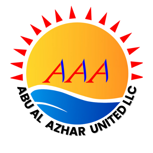 Abu Al Azhar United LLC