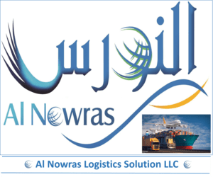 Al Nowras Logistics Solution LLC