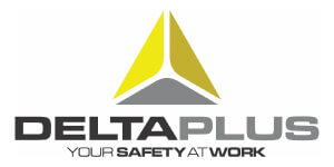 Delta Plus