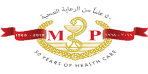 Muscat Pharmacy