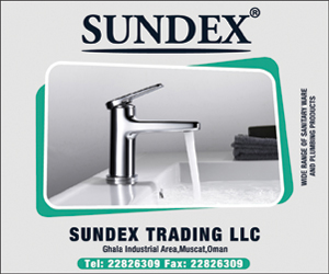 Sundex Trading LLC